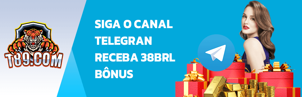 plataforma bingo slots e confiável