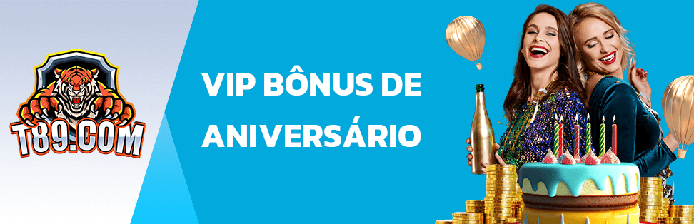 plataforma bingo slots e confiável